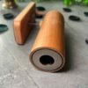 CalmChords Door Chime