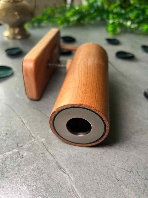 CalmChords Door Chime