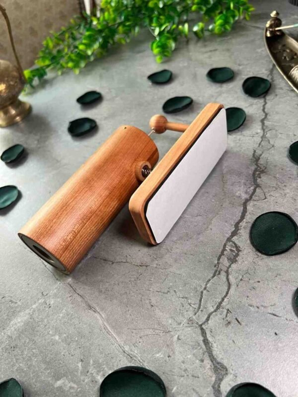 CalmChords Door Chime