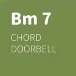 CalmChords Door Chime