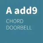 CalmChords Door Chime