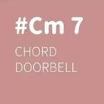 CalmChords Door Chime